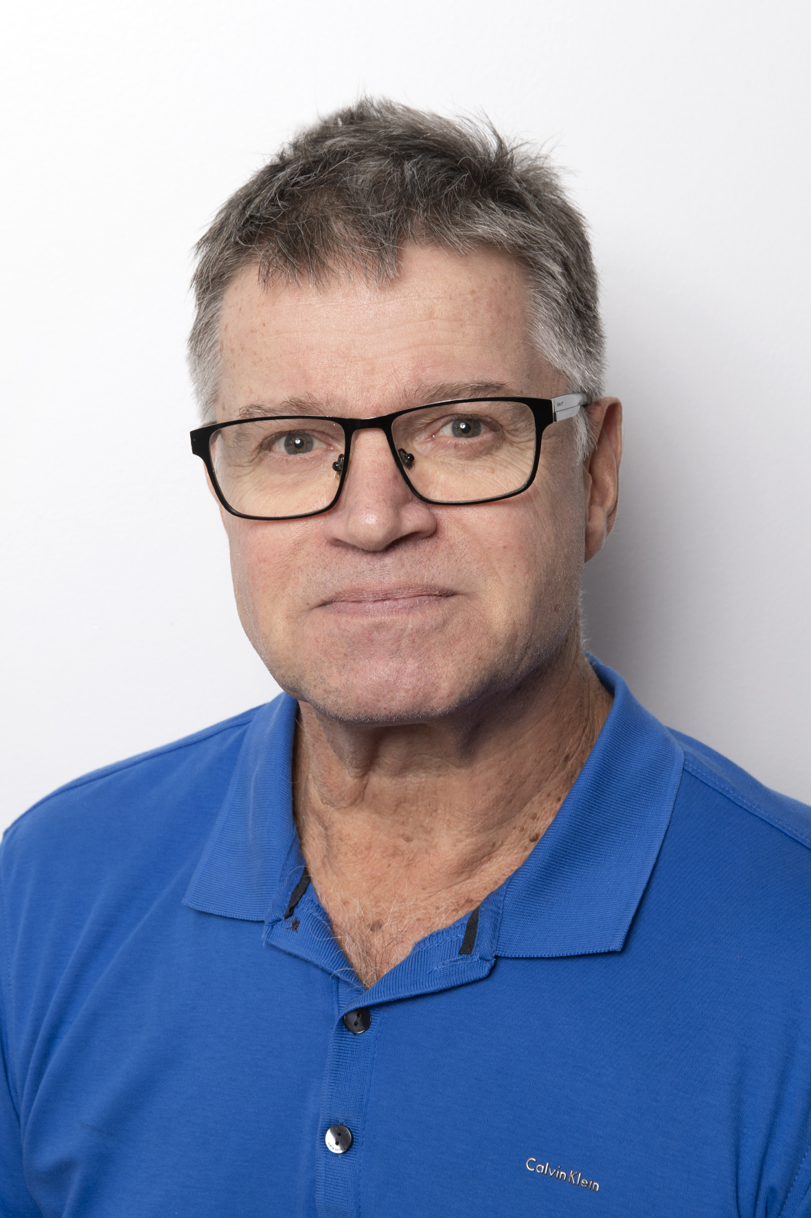Guðmundur Jónsson